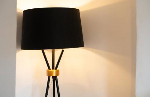 Imagination by Olauda SA - 3 bed House with Free Parking - Foto 25