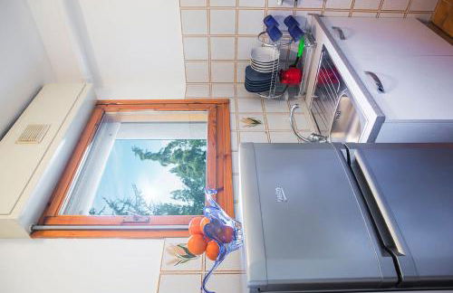 Residenze Bellaria Park "Riverside" - Foto 14