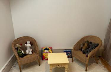 Dreams of Alaric - Photo 38