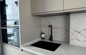 Avanel Private Pool Penthouse - Foto 43