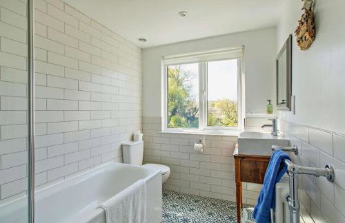 5 Bed in Dorchester oc-86025 - Foto 22