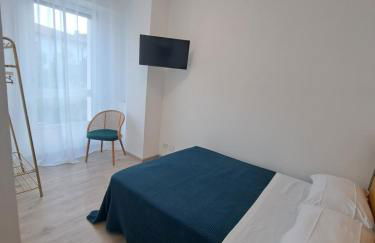 Appartamento Turandot - Foto 10