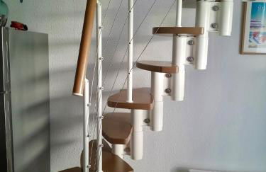 Maison de la mer - Foto 19