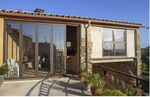 Casa Carina - Foto 30