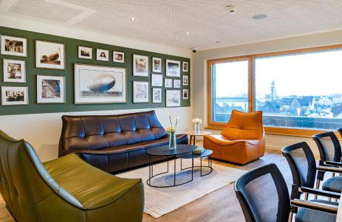 Brera Meckenbeuren-Friedrichshafen - Foto 15