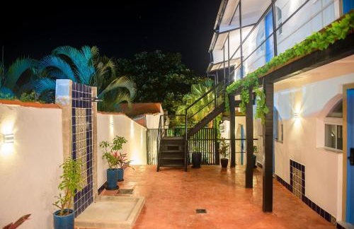 Studio - Brisa da Ferradura - Foto 49