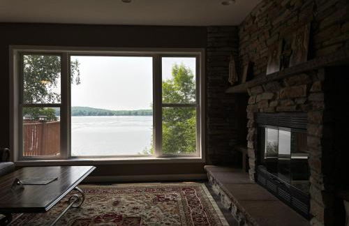 Our Lady's Lodge - Photo 11