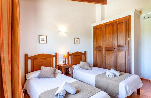 Bassa Seca by dracmallorca - Foto 27