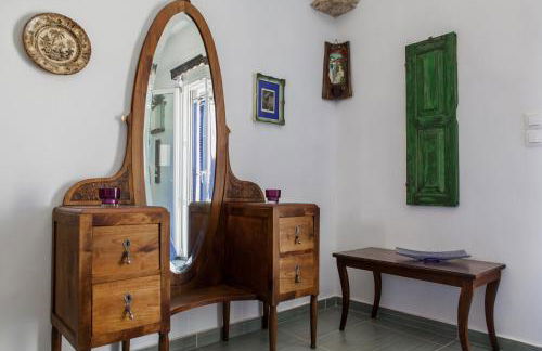 Castria studios - Foto 37