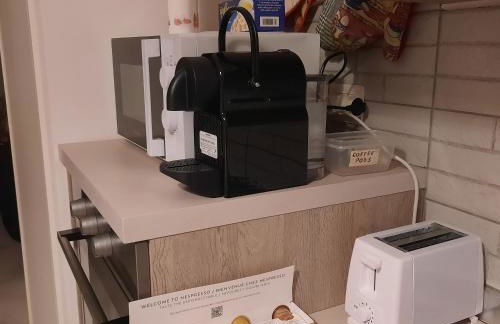 Wellness at home - Foto 7