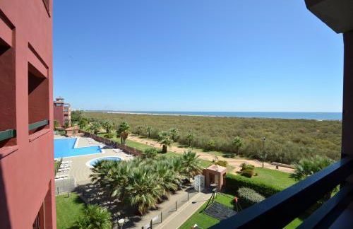 Apartamentos Solmares - Photo 28