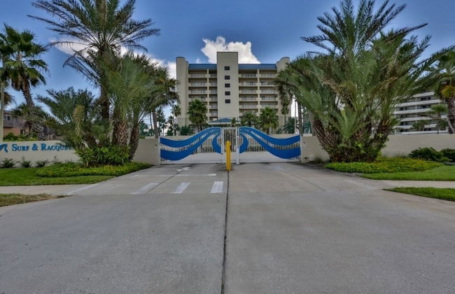 Surf And Racquet 101 3 Bedroom Condo by RedAwning - Foto 39