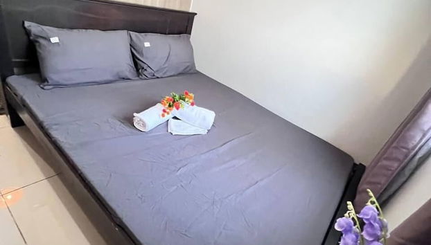 Unistay Coast Res R10 Sunset Vw - Foto 4, Habitación