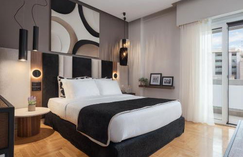 Acropolis Supreme Residence - Foto 20