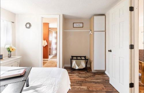 Little Piece of the Farm - Foto 9