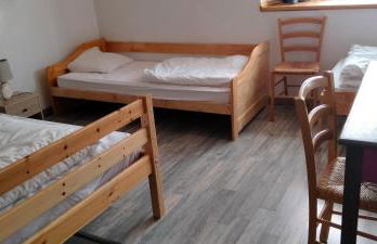 Les Diats 1811 - Foto 11