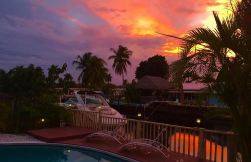 Villa-Coral-Ridge - Foto 79