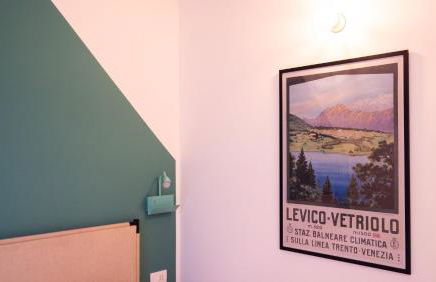 Appartamento Angeli - Photo 12