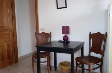 Autenticum Agriturismo Tolfa - Foto 44