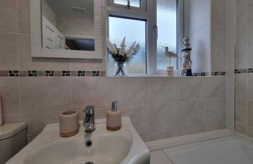 Marina View - Photo 8