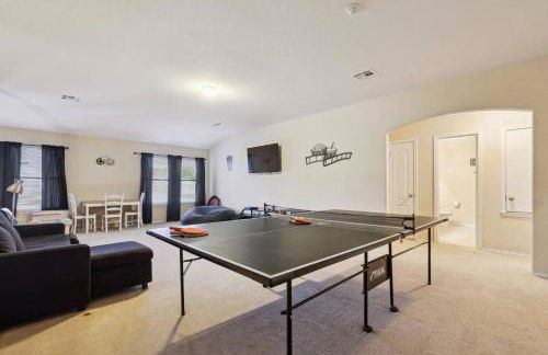 Grand Hutto Lodge - Foto 4