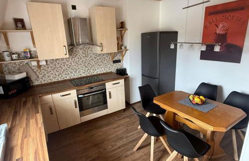 M-Suites - Near Frankfurt Airport - Foto 20