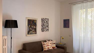 Cortile San Tommaso - Photo 4