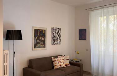 Cortile San Tommaso - Photo 4