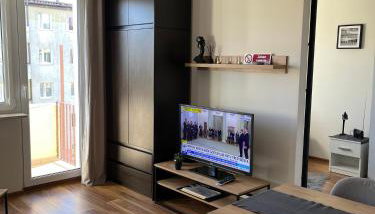 Mieszkanie Ustka - Foto 2