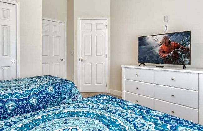 Distinctive Home Private Pool - Foto 29