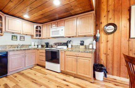 Val D'Isere #17 condo - Foto 13