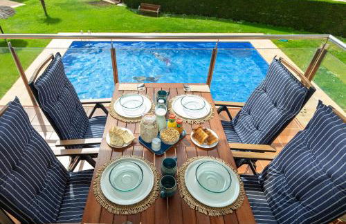 NIDO 110 Garbí - Foto 20