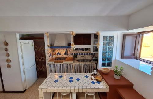 Finca Esther - Foto 28