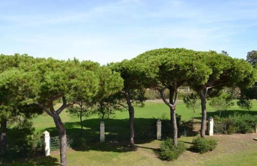 Casa increíble en la playa frente al campo de golf - Foto 37