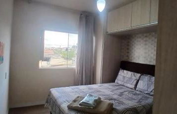 Apto famíliar 3 quartos - Foto 7