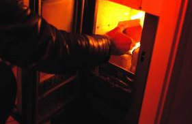 Lohmann's Landhaus zum See - Foto 23