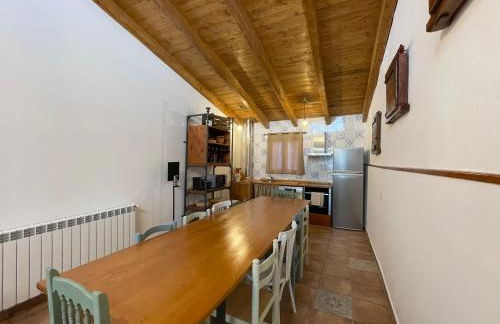 El Refugio del Cierzo - Photo 8