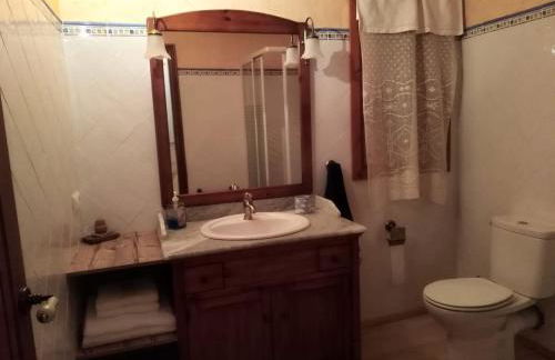 Casa la Gaspareta - Photo 18