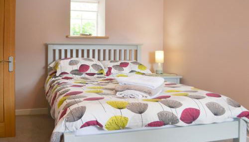 Mansefield Cottage - Foto 5