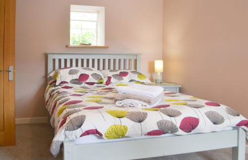 Mansefield Cottage - Foto 5