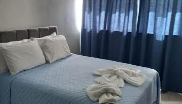 Apartamento 1010 - Photo 2