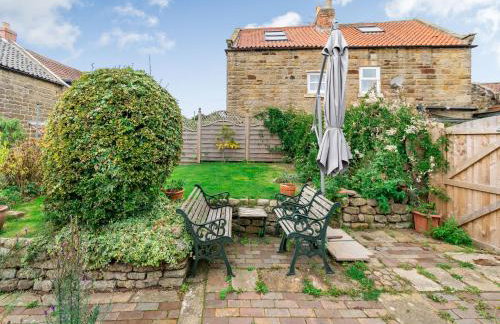 Vinca Cottage - Foto 30