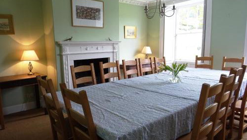 Baysdale Abbey - Foto 4