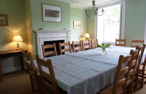 Baysdale Abbey - Photo 4