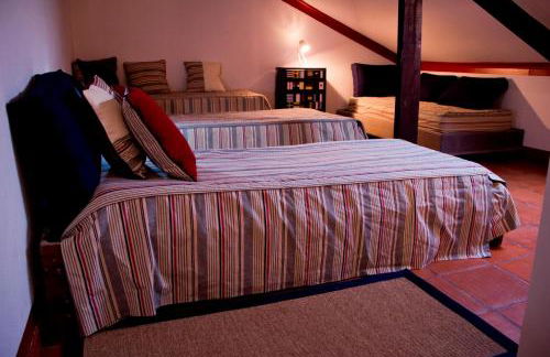 Ribatejo Villa - Foto 20