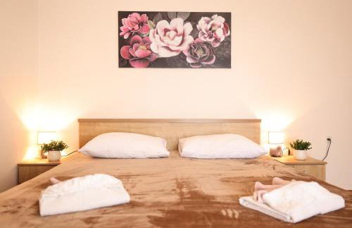 Villa Levatinka - Foto 13