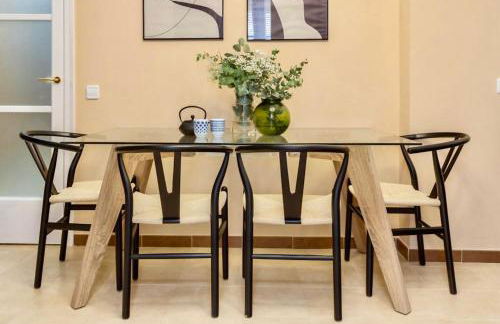 Hauzify I Loft Tura - Foto 7