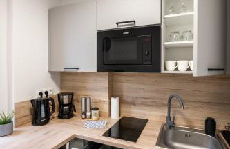 Apartament26 - Foto 7