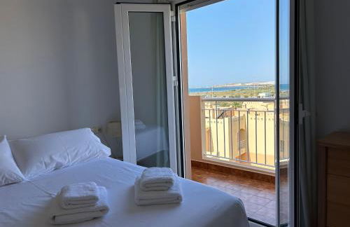 San Miguel Apartamentos - Foto 1