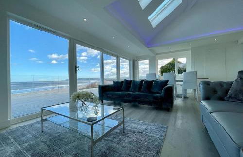 Filey Beach House - Foto 1